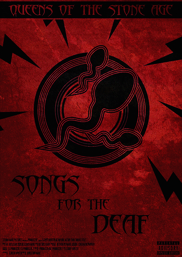 No One Knows artwork