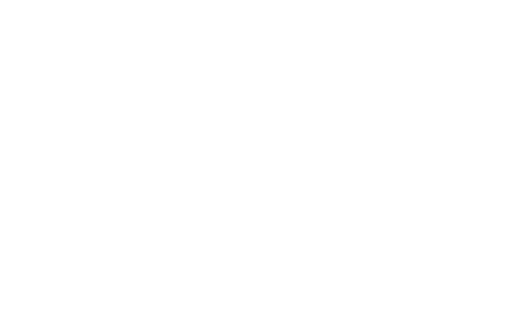 Pixies